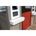 2Kids Toys Garden House Vasek